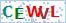 Click Refresh verification code