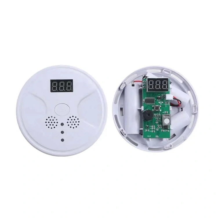 வீட்டு பாதுகாப்பு அமைப்புகளுக்கு என்ன PCBA சோதனை தரநிலைகள் முக்கியமானவை