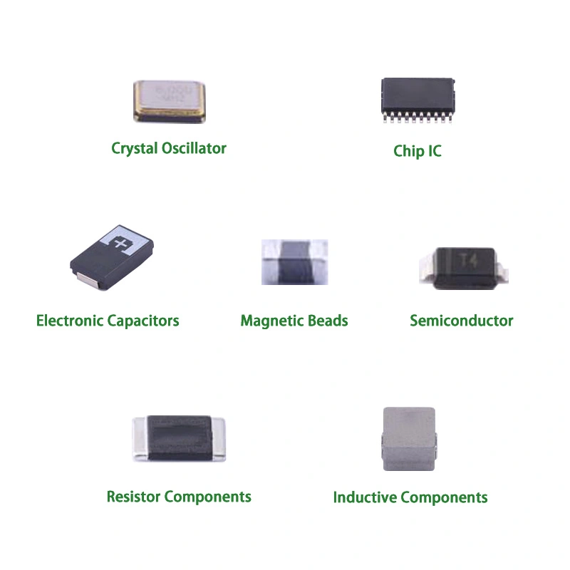 காந்த மணிகள் என்றால் என்ன மற்றும் நவீன மின்னணுவியலில் அவை எவ்வாறு வேலை செய்கின்றன